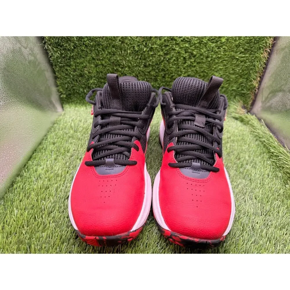 Under Armour under armour